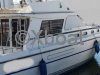 Fiche technique PRINCESS 385