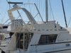 Fiche technique PRINCESS 385