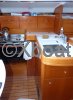 Fiche technique BENETEAU FIRST 40.7