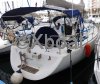 Fiche technique BENETEAU FIRST 40.7