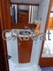 Fiche technique BENETEAU FIRST 40.7