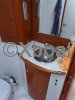 Fiche technique BENETEAU FIRST 40.7