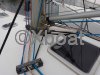 Fiche technique BENETEAU FIRST 40.7