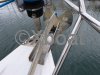 Fiche technique BENETEAU FIRST 40.7