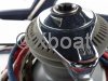 Fiche technique BENETEAU FIRST 40.7