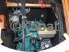 Fiche technique BENETEAU FIRST 40.7
