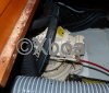 Fiche technique BENETEAU FIRST 40.7