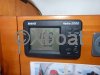 Fiche technique BENETEAU FIRST 40.7