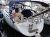 Fiche technique BENETEAU FIRST 40.7