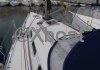 Fiche technique BENETEAU FIRST 40.7