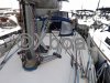 Fiche technique BENETEAU FIRST 40.7