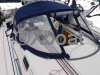 Fiche technique BENETEAU FIRST 40.7