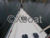 Fiche technique BENETEAU FIRST 40.7