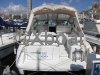 Fiche technique JEANNEAU YARDING YACHT 27