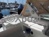 Fiche technique JEANNEAU YARDING YACHT 27