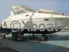 Fiche technique JEANNEAU YARDING YACHT 27