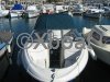 Fiche technique BAYLINER CAPRI 1850