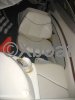 Fiche technique BAYLINER CAPRI 1850