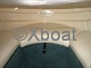 Fiche technique BAYLINER CAPRI 1850
