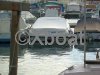 Fiche technique BAYLINER CAPRI 1850