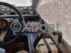Fiche technique PRINCESS 38 FLY
