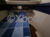 Fiche technique PRINCESS 38 FLY