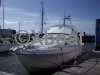 Fiche technique ANTARES 1120
