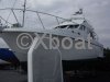 Fiche technique ANTARES 1120