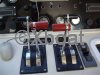 Fiche technique ANTARES 1120