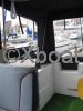 Fiche technique BAYLINER 2859 CIERA EXPRESS