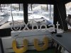 Fiche technique BAYLINER 2859 CIERA EXPRESS