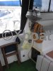 Fiche technique BAYLINER 2859 CIERA EXPRESS
