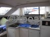 Fiche technique BAYLINER 2859 CIERA EXPRESS