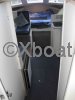 Fiche technique BAYLINER 2859 CIERA EXPRESS