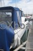 Fiche technique BAYLINER 2859 CIERA EXPRESS