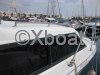 Fiche technique BAYLINER 2859 CIERA EXPRESS