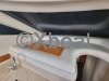 Fiche technique ASTONDOA 45 GLX