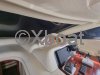 Fiche technique ASTONDOA 45 GLX