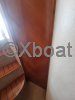 Fiche technique ASTONDOA 45 GLX