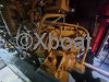 Fiche technique ASTONDOA 45 GLX