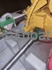 Fiche technique ASTONDOA 45 GLX