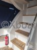 Fiche technique ASTONDOA 45 GLX