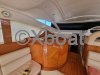 Fiche technique ASTONDOA 45 GLX