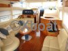 Fiche technique AZIMUT 52