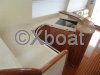 Fiche technique AZIMUT 52