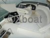 Fiche technique AZIMUT 52