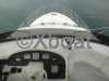 Fiche technique AZIMUT 52
