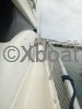 Fiche technique AZIMUT 52