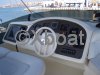 Fiche technique AZIMUT 52