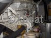 Fiche technique AZIMUT 52